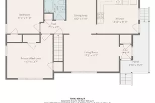 569 Charles St, Torrington, CT 06790 - Photo 40
