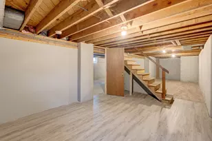 569 Charles St, Torrington, CT 06790 - Photo 28
