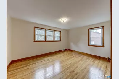 569 Charles Street, Torrington, CT 06790 - Photo 20