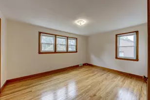 569 Charles St, Torrington, CT 06790 - Photo 20
