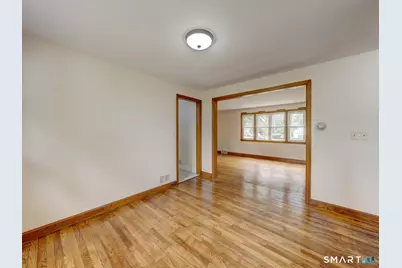569 Charles Street, Torrington, CT 06790 - Photo 16