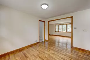 569 Charles St, Torrington, CT 06790 - Photo 16