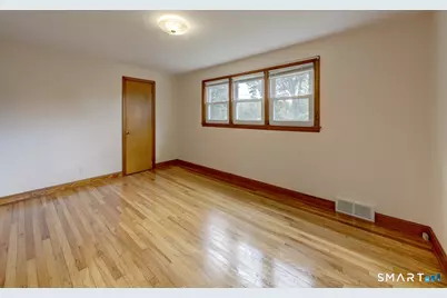 569 Charles Street, Torrington, CT 06790 - Photo 22
