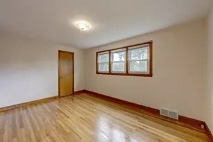 569 Charles St, Torrington, CT 06790 - Photo 22