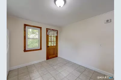 569 Charles Street, Torrington, CT 06790 - Photo 10