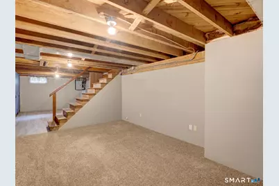 569 Charles Street, Torrington, CT 06790 - Photo 26
