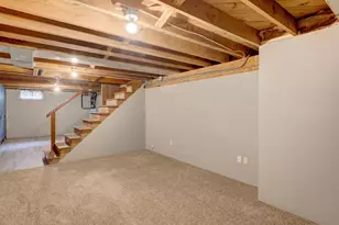569 Charles St, Torrington, CT 06790 - Photo 26