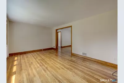 569 Charles Street, Torrington, CT 06790 - Photo 12