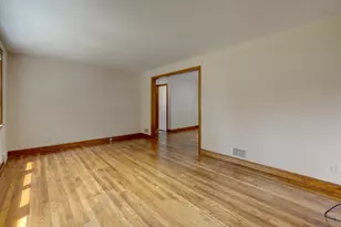 569 Charles St, Torrington, CT 06790 - Photo 12