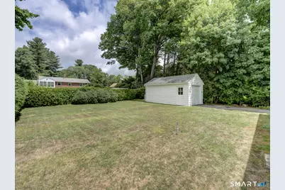 569 Charles Street, Torrington, CT 06790 - Photo 36