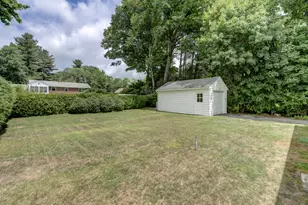 569 Charles St, Torrington, CT 06790 - Photo 36