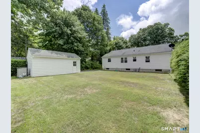 569 Charles Street, Torrington, CT 06790 - Photo 34