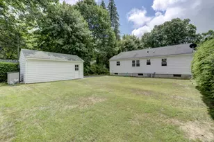 569 Charles St, Torrington, CT 06790 - Photo 34