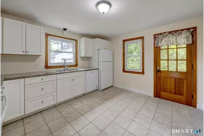 569 Charles Street, Torrington, CT 06790 - Photo 6