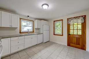 569 Charles St, Torrington, CT 06790 - Photo 6