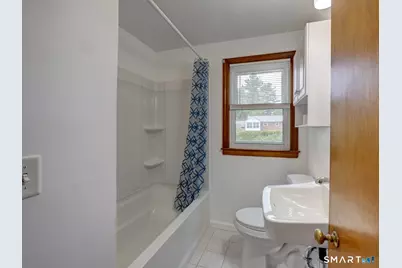 569 Charles Street, Torrington, CT 06790 - Photo 24