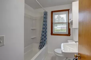 569 Charles St, Torrington, CT 06790 - Photo 24