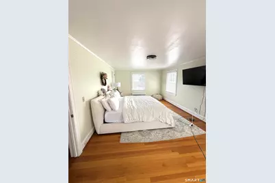 87 Cumberland Street, Hartford, CT 06106 - Photo 14
