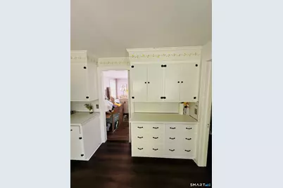 87 Cumberland Street, Hartford, CT 06106 - Photo 8