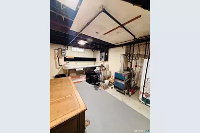 87 Cumberland Street, Hartford, CT 06106 - Photo 18
