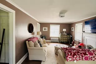 87 Cumberland St, Hartford, CT 06106 - Photo 4