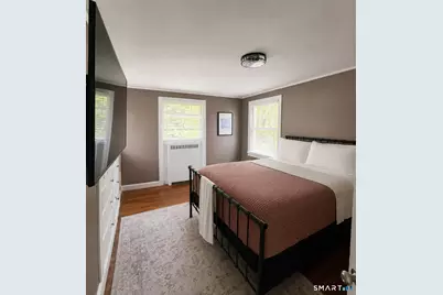 87 Cumberland Street, Hartford, CT 06106 - Photo 14