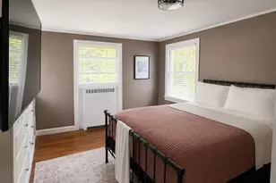 87 Cumberland St, Hartford, CT 06106 - Photo 14
