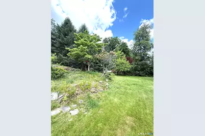 87 Cumberland Street, Hartford, CT 06106 - Photo 20