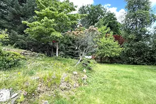 87 Cumberland St, Hartford, CT 06106 - Photo 20