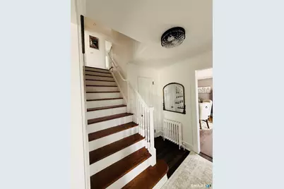 87 Cumberland Street, Hartford, CT 06106 - Photo 10