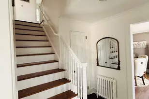 87 Cumberland St, Hartford, CT 06106 - Photo 10