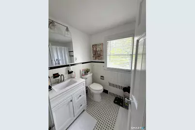 87 Cumberland Street, Hartford, CT 06106 - Photo 12