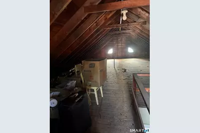 87 Cumberland Street, Hartford, CT 06106 - Photo 16