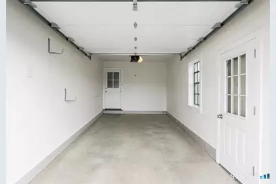 87 Cumberland Street, Hartford, CT 06106 - Photo 30