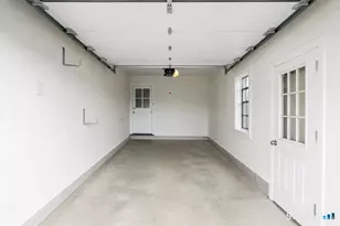 87 Cumberland St, Hartford, CT 06106 - Photo 30
