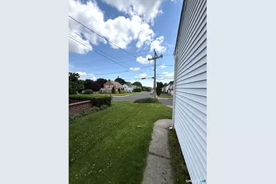 87 Cumberland Street, Hartford, CT 06106 - Photo 28