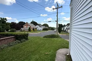 87 Cumberland St, Hartford, CT 06106 - Photo 28