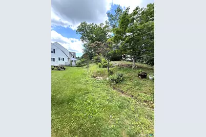 87 Cumberland Street, Hartford, CT 06106 - Photo 24