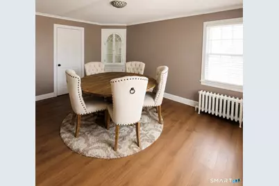 87 Cumberland Street, Hartford, CT 06106 - Photo 6