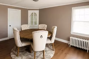 87 Cumberland St, Hartford, CT 06106 - Photo 6