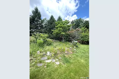 87 Cumberland Street, Hartford, CT 06106 - Photo 22