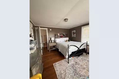 87 Cumberland Street, Hartford, CT 06106 - Photo 16