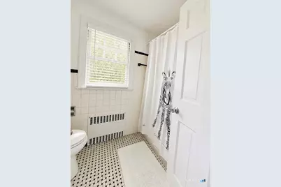 87 Cumberland Street, Hartford, CT 06106 - Photo 12