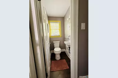 87 Cumberland Street, Hartford, CT 06106 - Photo 10