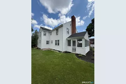 87 Cumberland Street, Hartford, CT 06106 - Photo 2