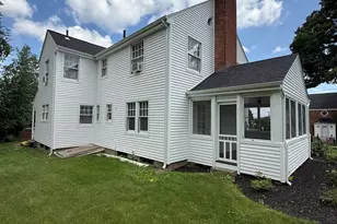 87 Cumberland St, Hartford, CT 06106 - Photo 2