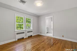17 Kenilworth Terrace, Greenwich, CT 06830 - Photo 22