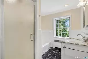 17 Kenilworth Terrace, Greenwich, CT 06830 - Photo 32
