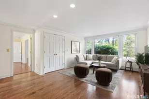 17 Kenilworth Terrace, Greenwich, CT 06830 - Photo 14