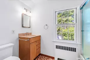 17 Kenilworth Terrace, Greenwich, CT 06830 - Photo 24